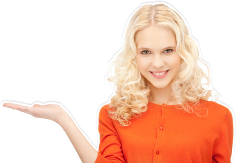 在线DDOS攻击平台