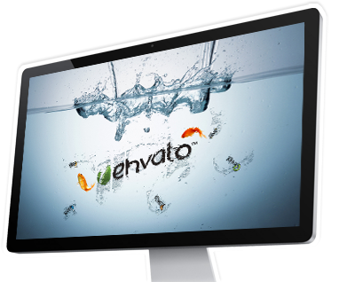 ddos在线攻击测试网站