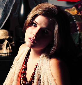 攻击网站的方法