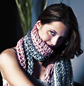 小黑ddos压力测试平台