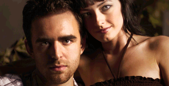 怎么买最省钱的ddos攻击在哪能买到